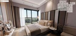 Meyer Road (D15), Condominium #626463401